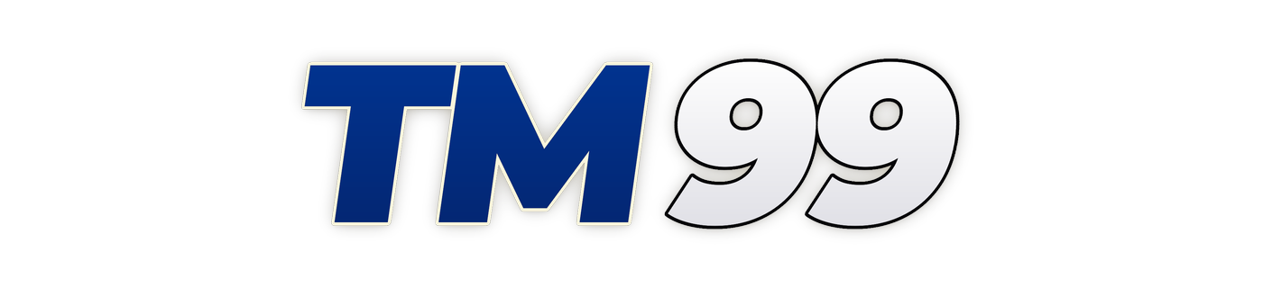 tm99 – Nhà cái cá cược trực tuyến